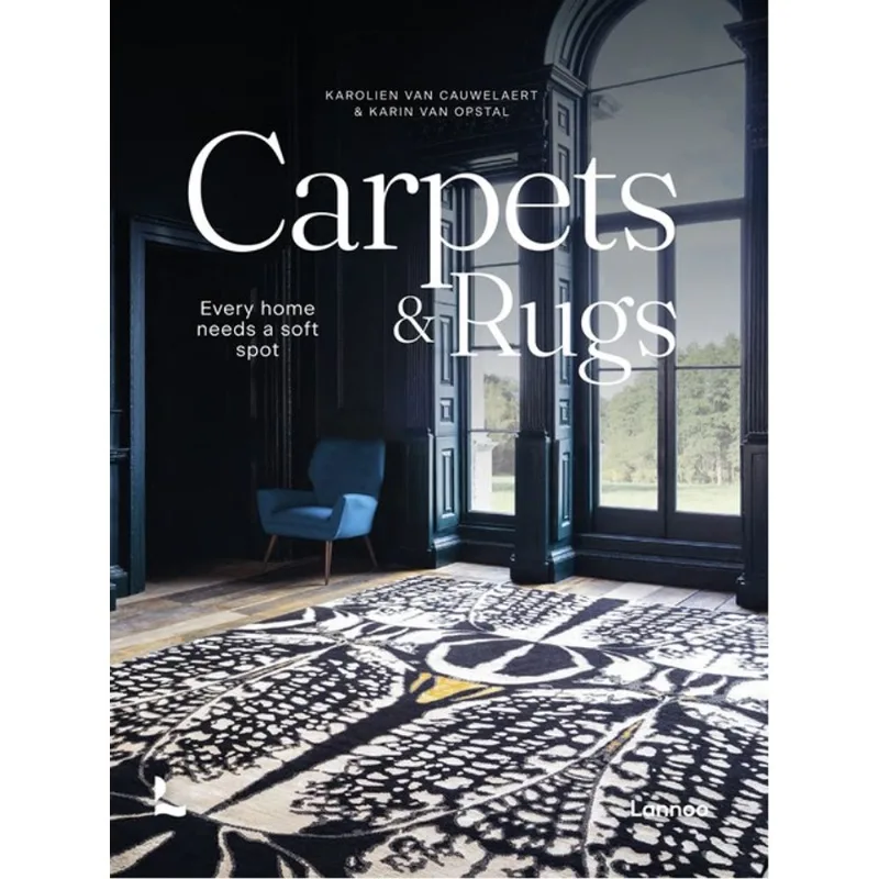 CARPETS & RUGS
