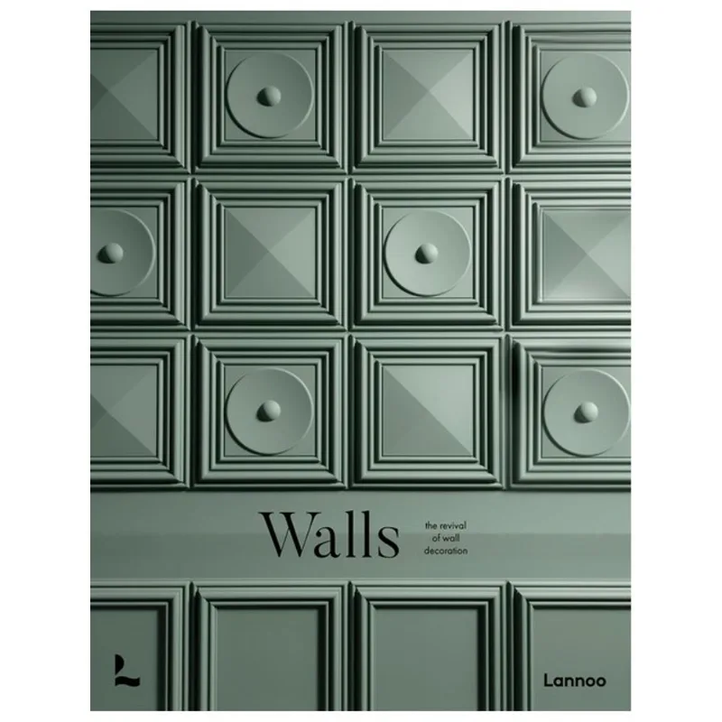 WALLS