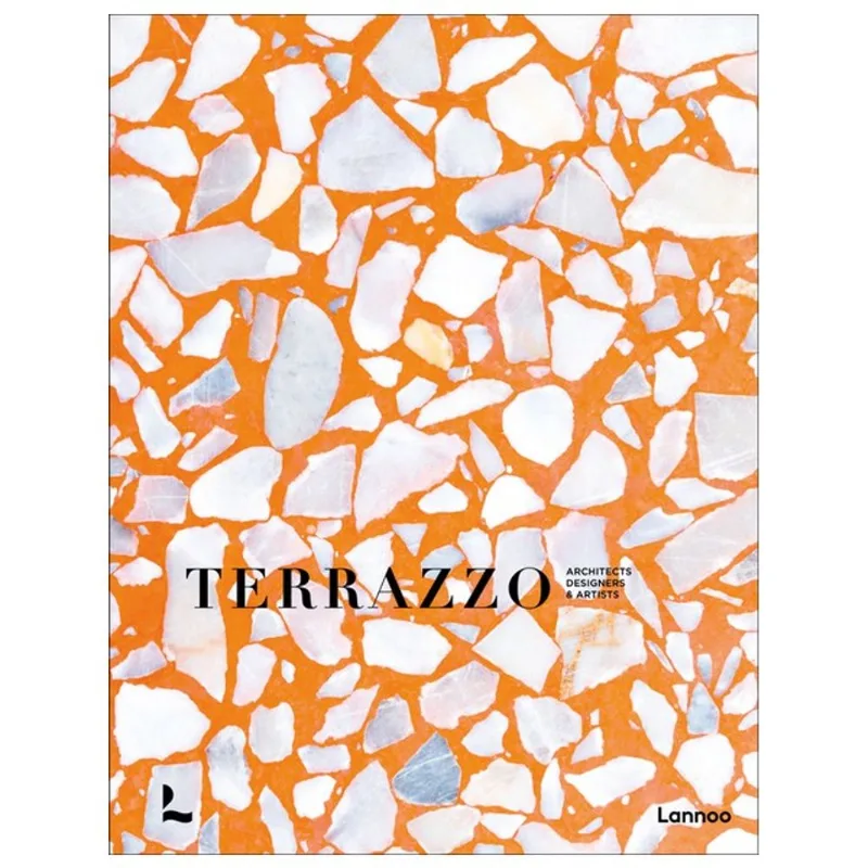 TERRAZZO