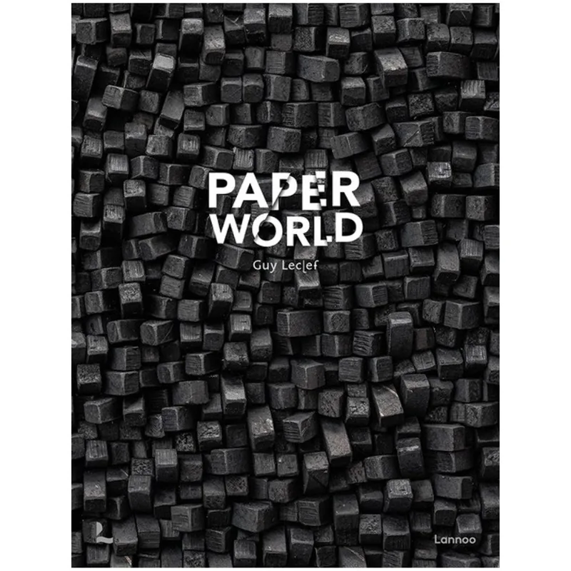 PAPERWORLD
