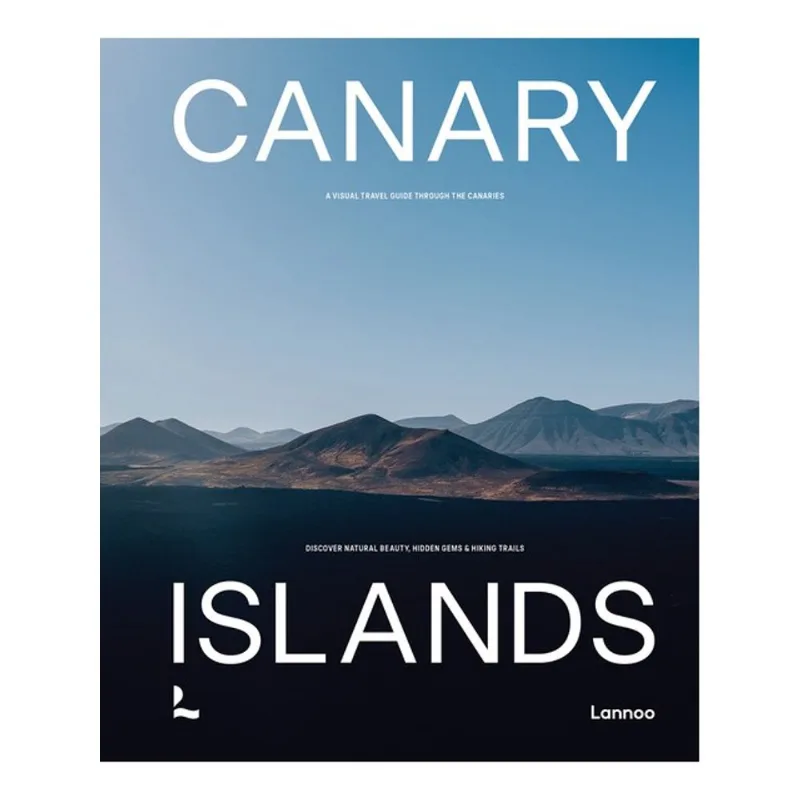 CANARY ISLANDS