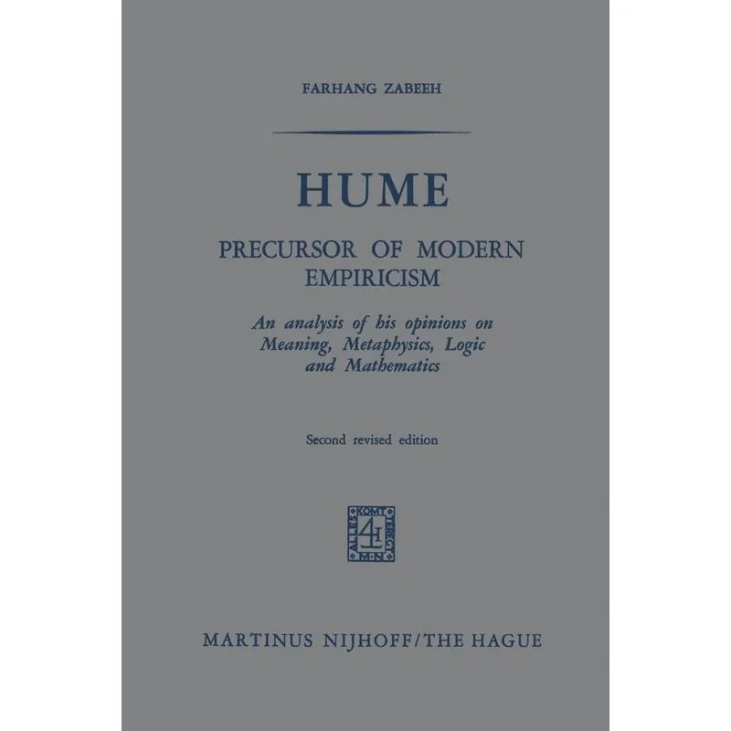 Hume