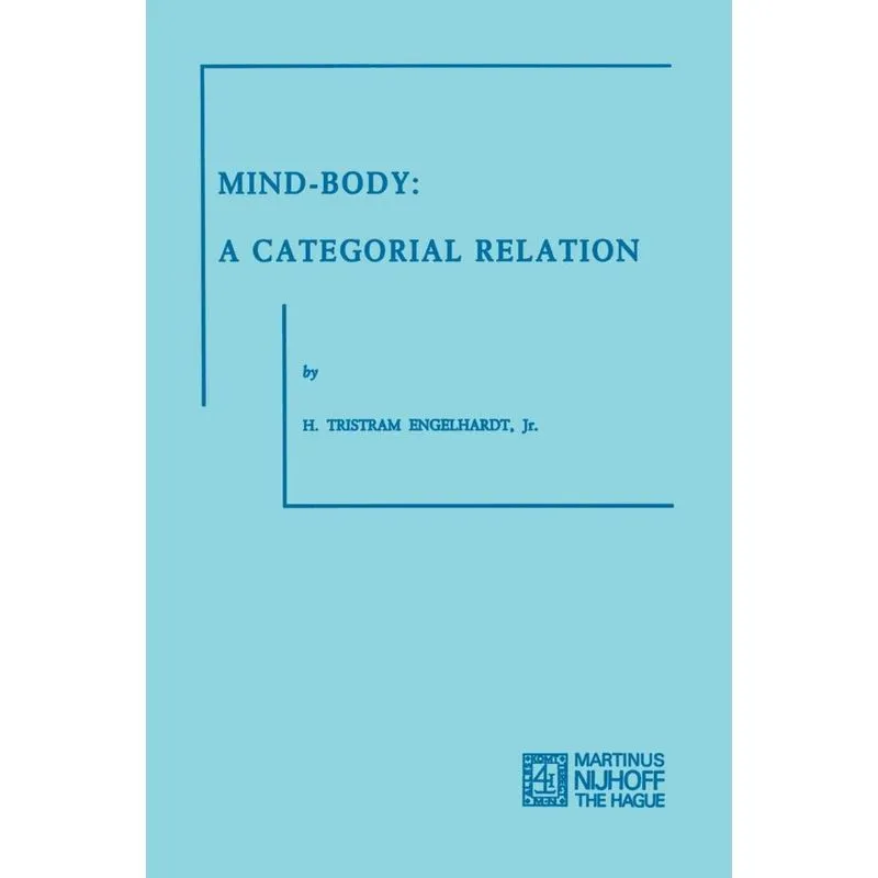 Mind-Body