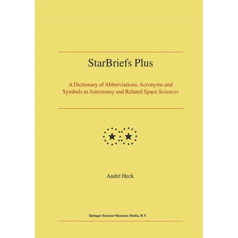 StarBriefs Plus