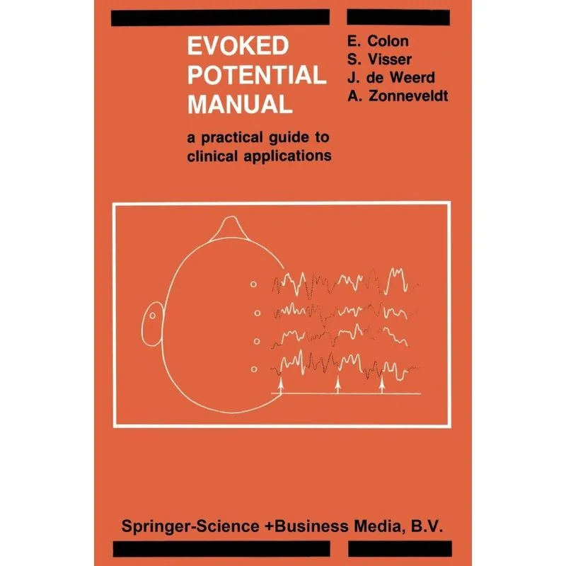 Evoked Potential Manual