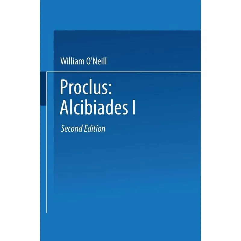 Proclus