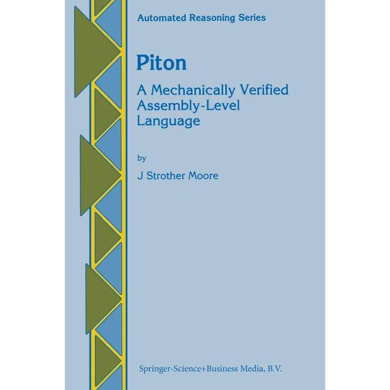 Piton