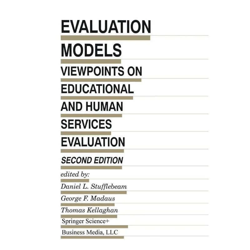 Evaluation Models