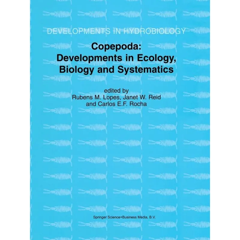 Copepoda