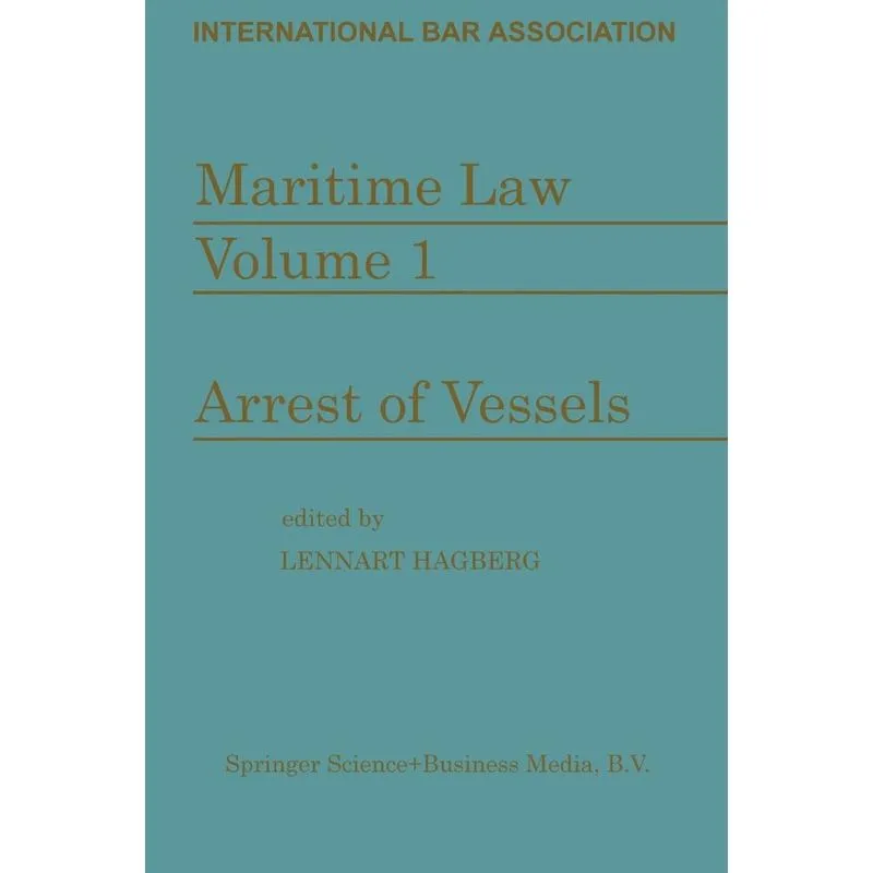Maritime Law