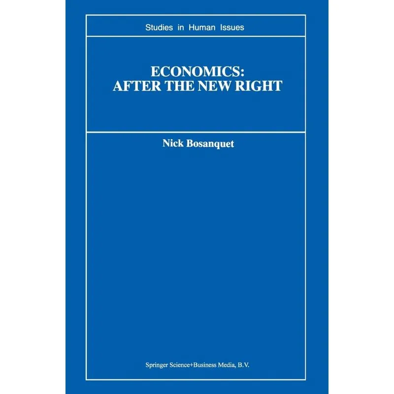 Economics