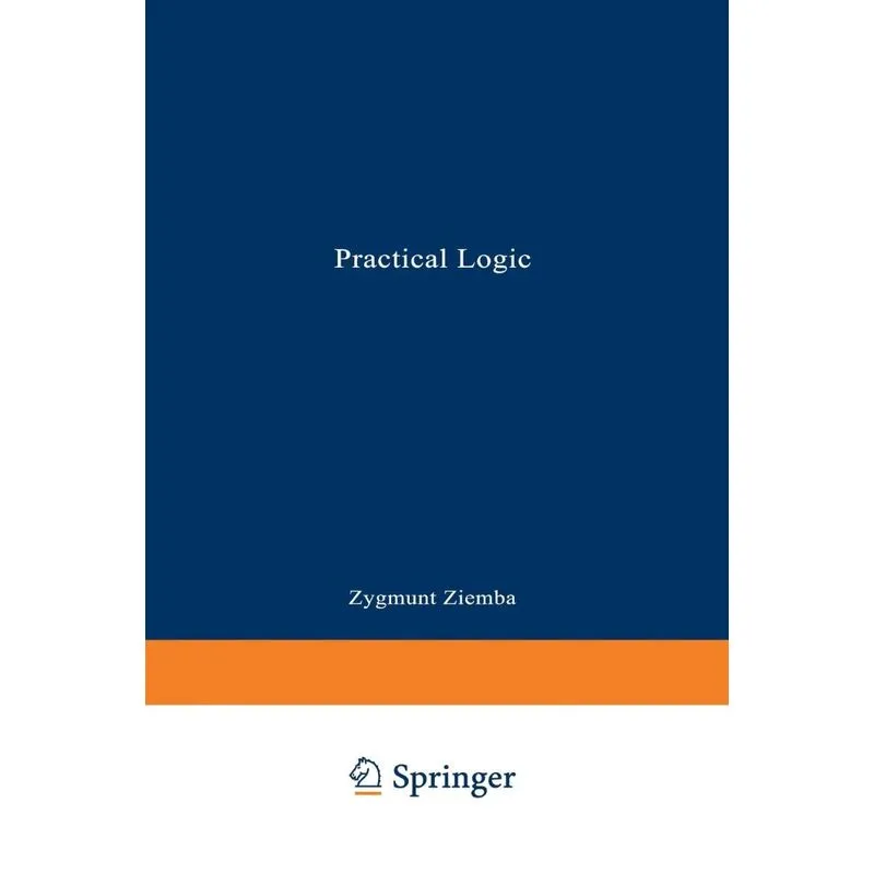 Practical Logic