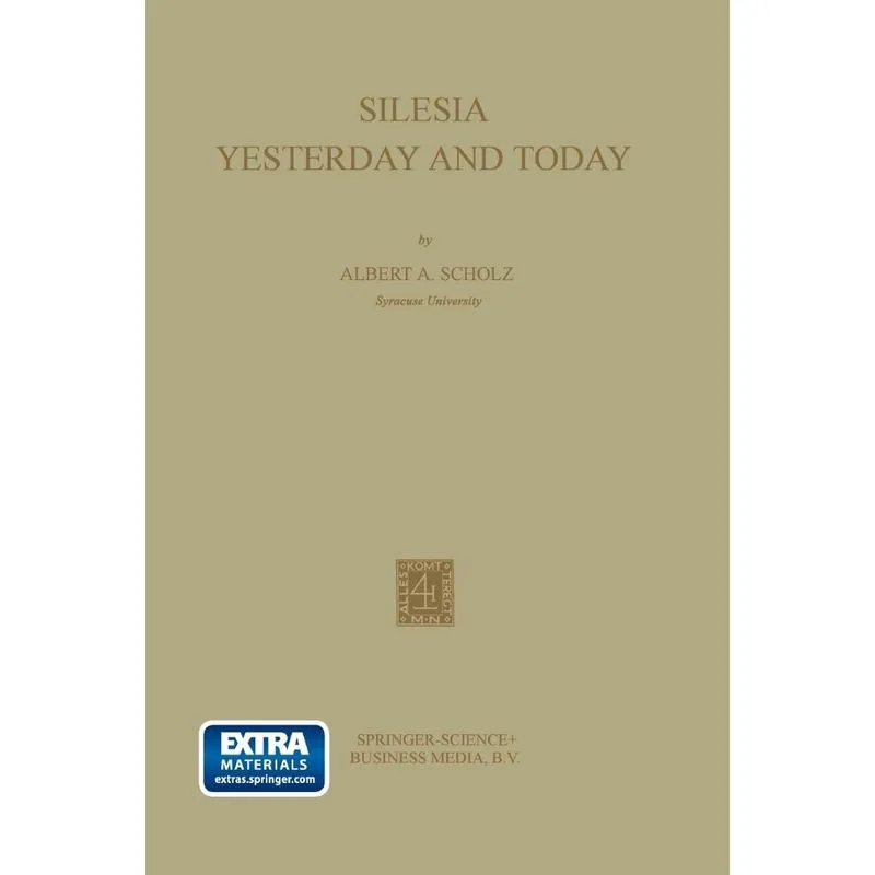 Silesia