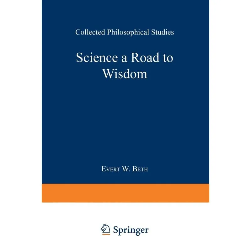 Science a Road to Wisdom