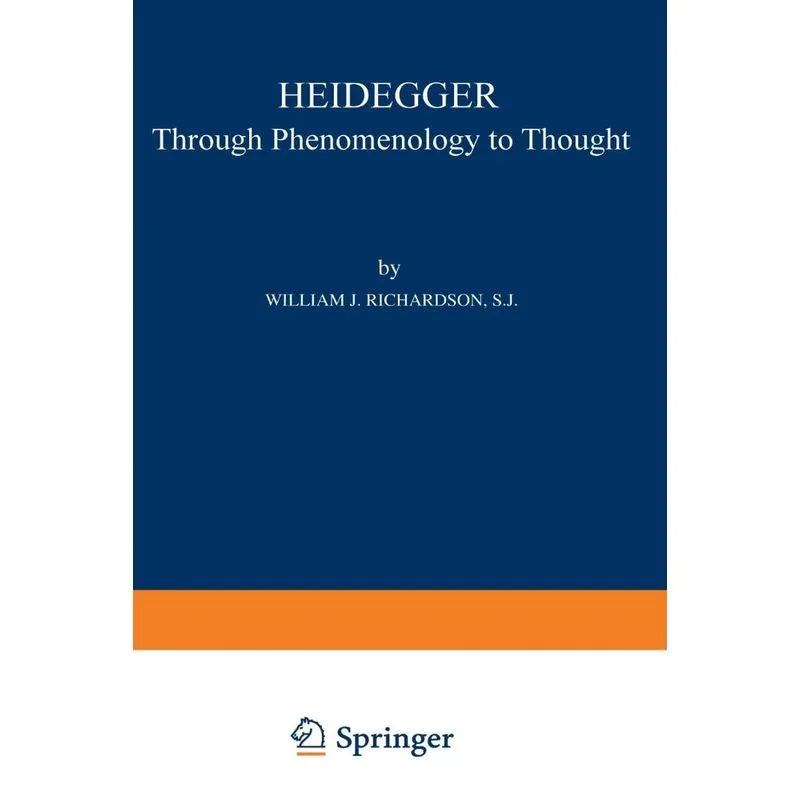 Heidegger