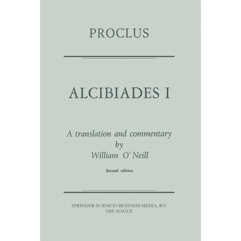 Proclus