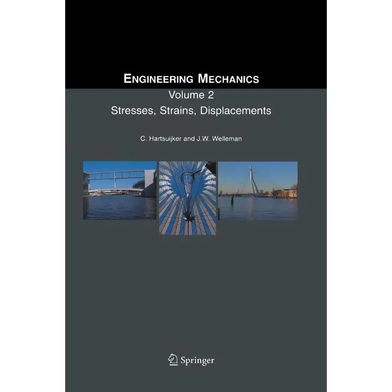 Engineering Mechanics