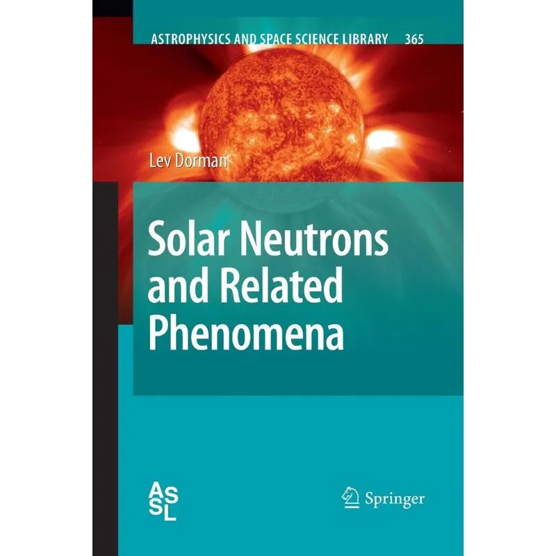 Solar Neutrons and Related Phenomena