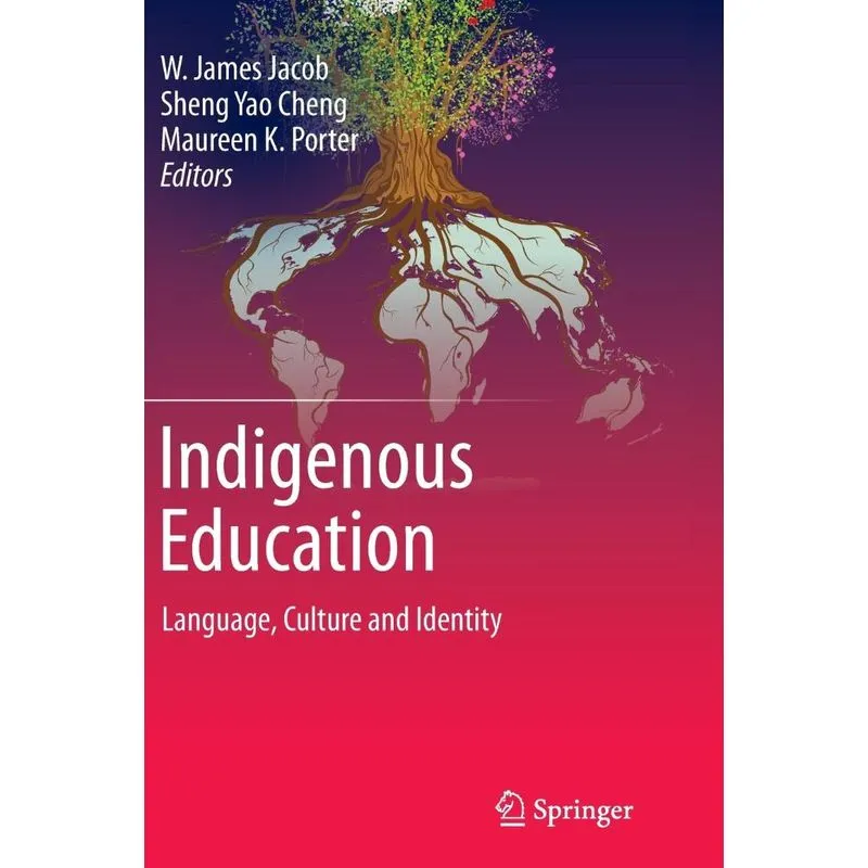 Indigenous Education