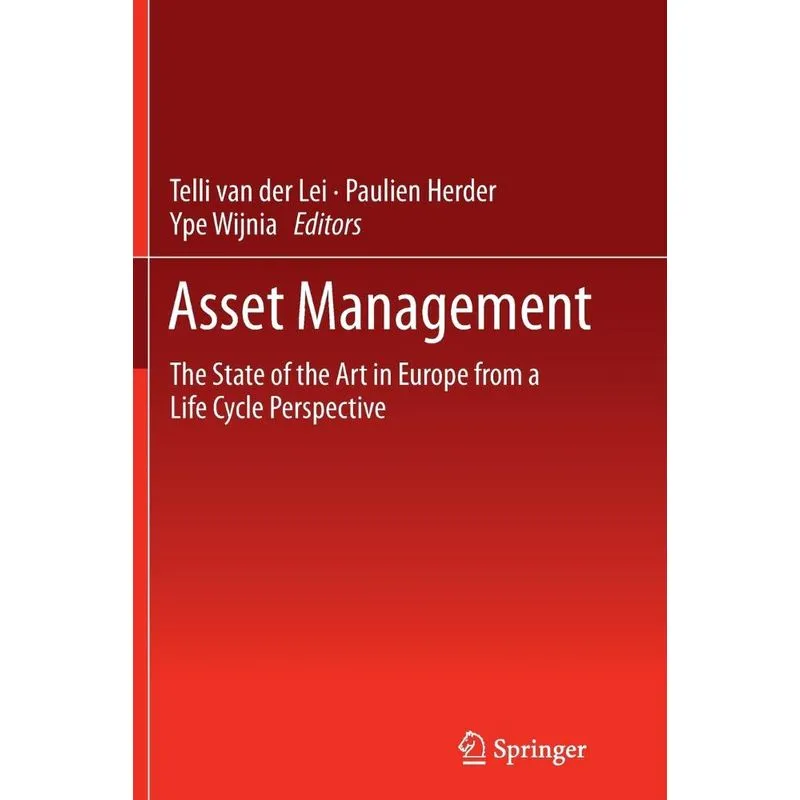 Asset Management