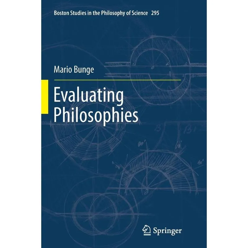 Evaluating Philosophies