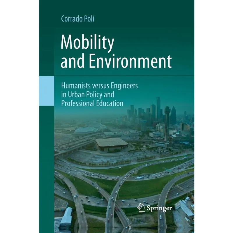 Mobility and Environment