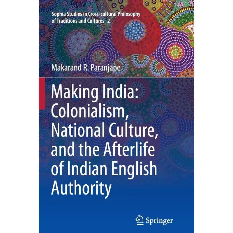 Making India