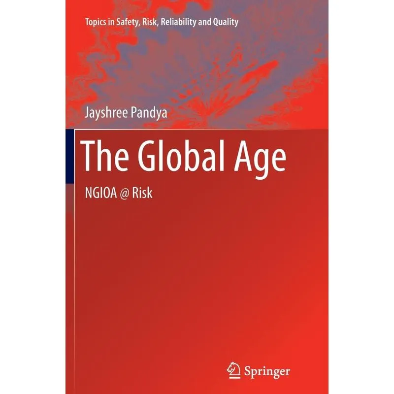 The Global Age