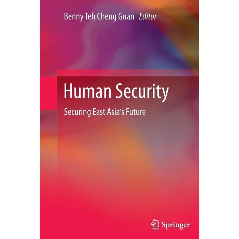 Human Security