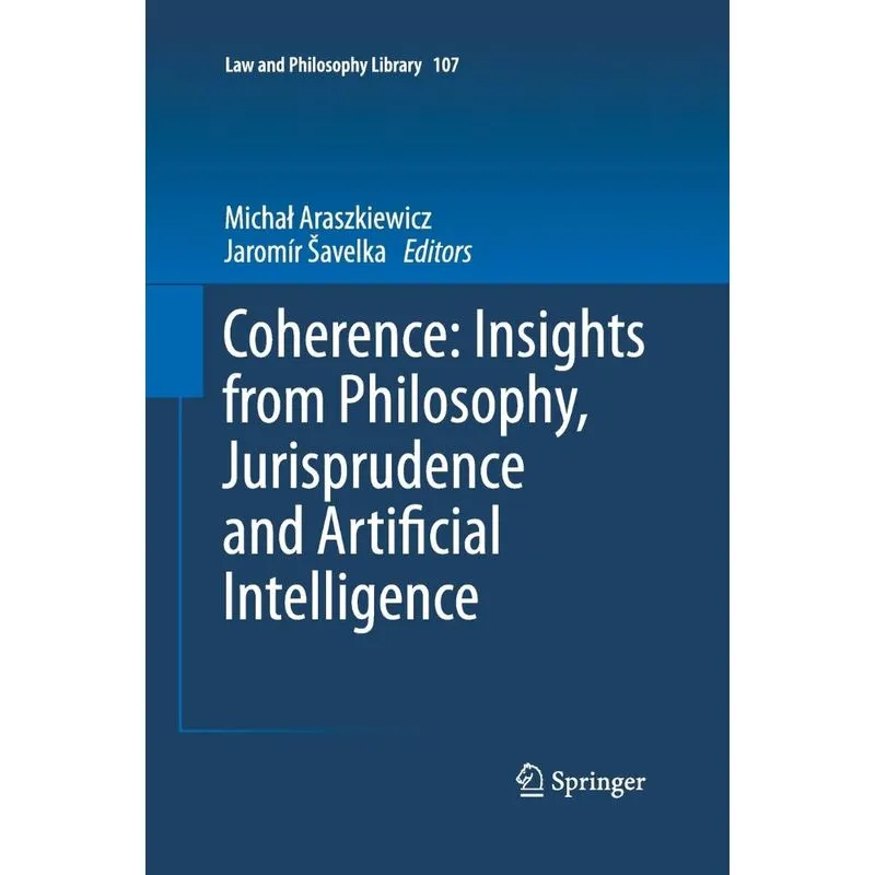 Coherence