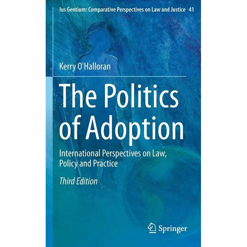 The Politics of Adoption