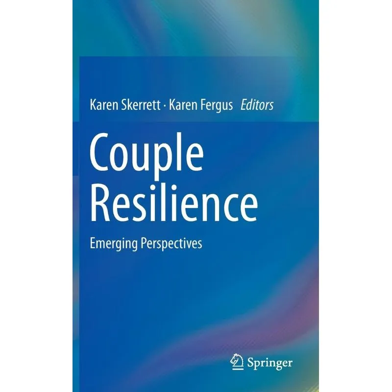 Couple Resilience