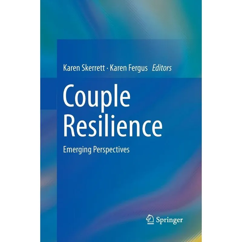 Couple Resilience