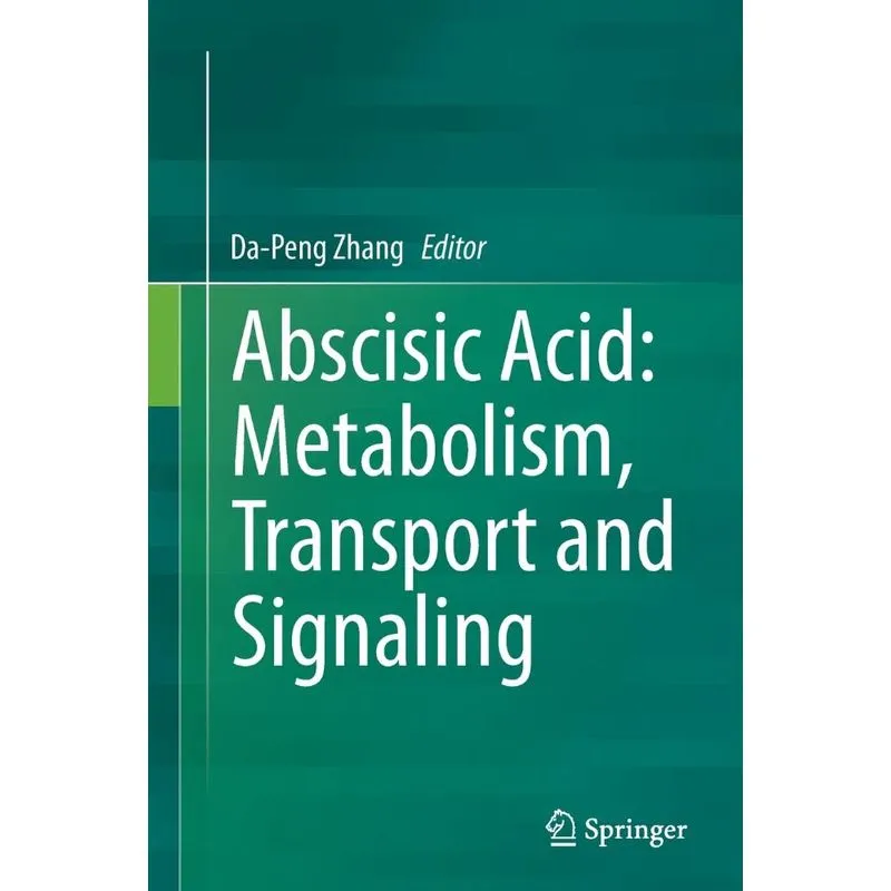 Abscisic Acid