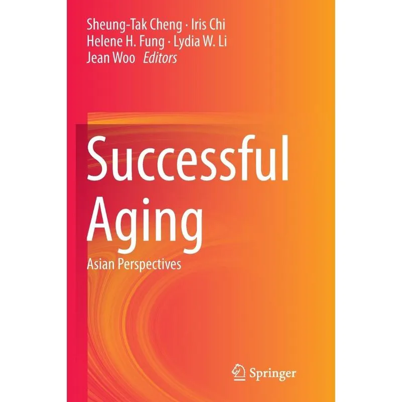 Successful Aging