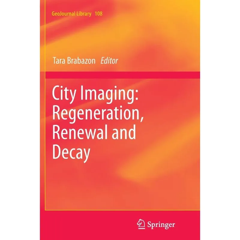 City Imaging