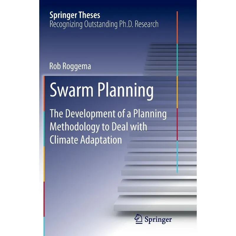 Swarm Planning