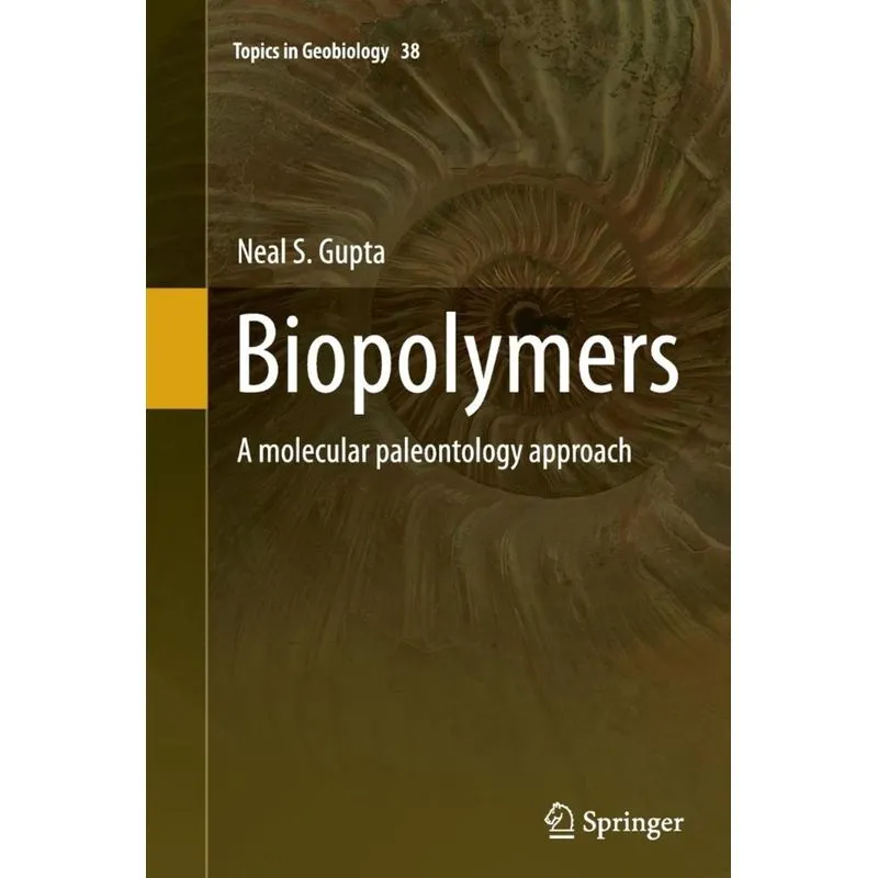 Biopolymers