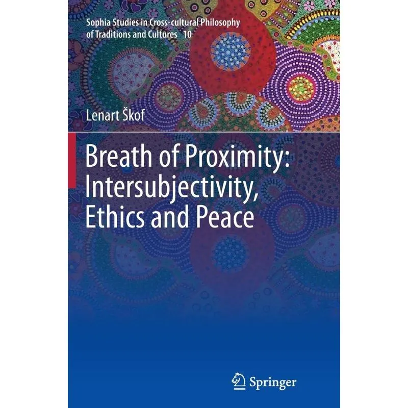 Breath of Proximity