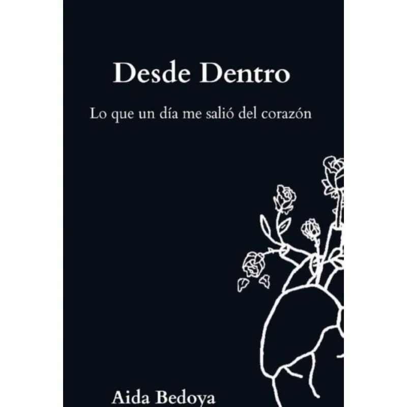 Desde Dentro - Espanhol