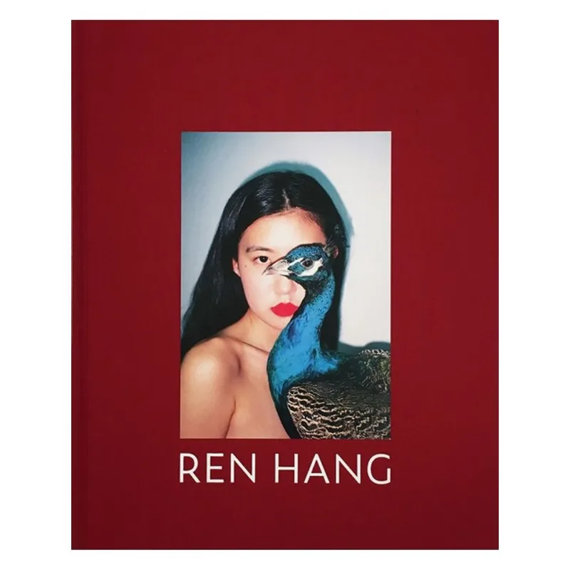 REN HANG