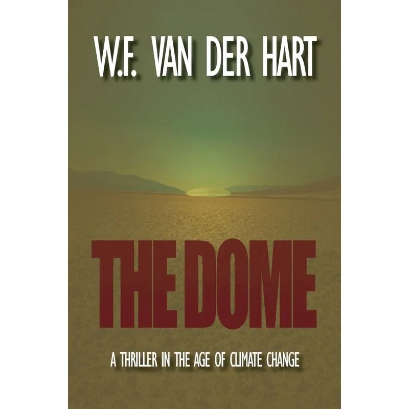 The Dome