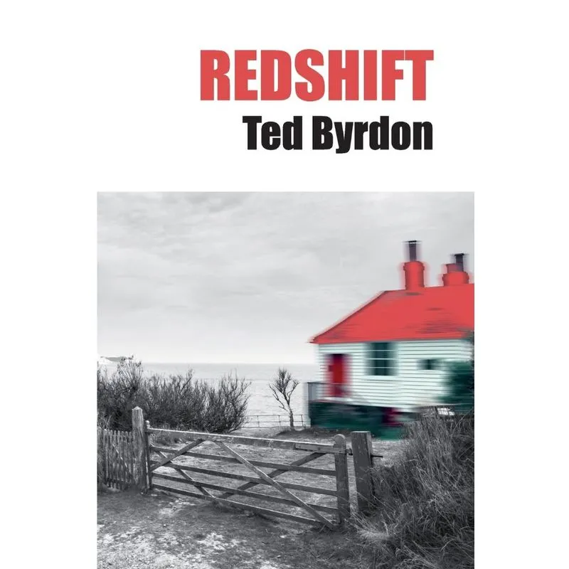 Redshift
