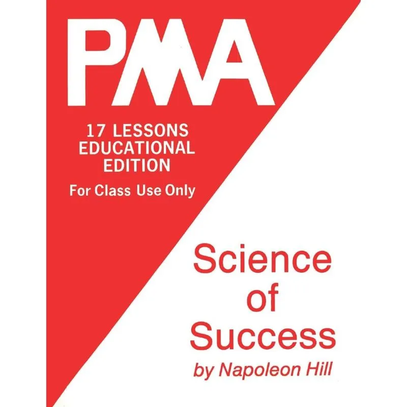 PMA
