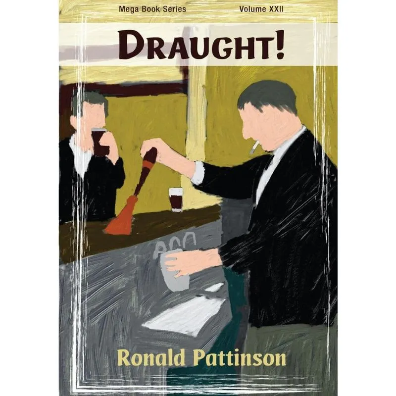 Draught!