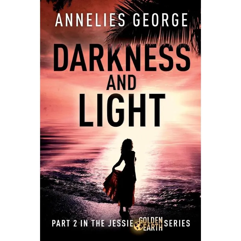 Darkness and Light