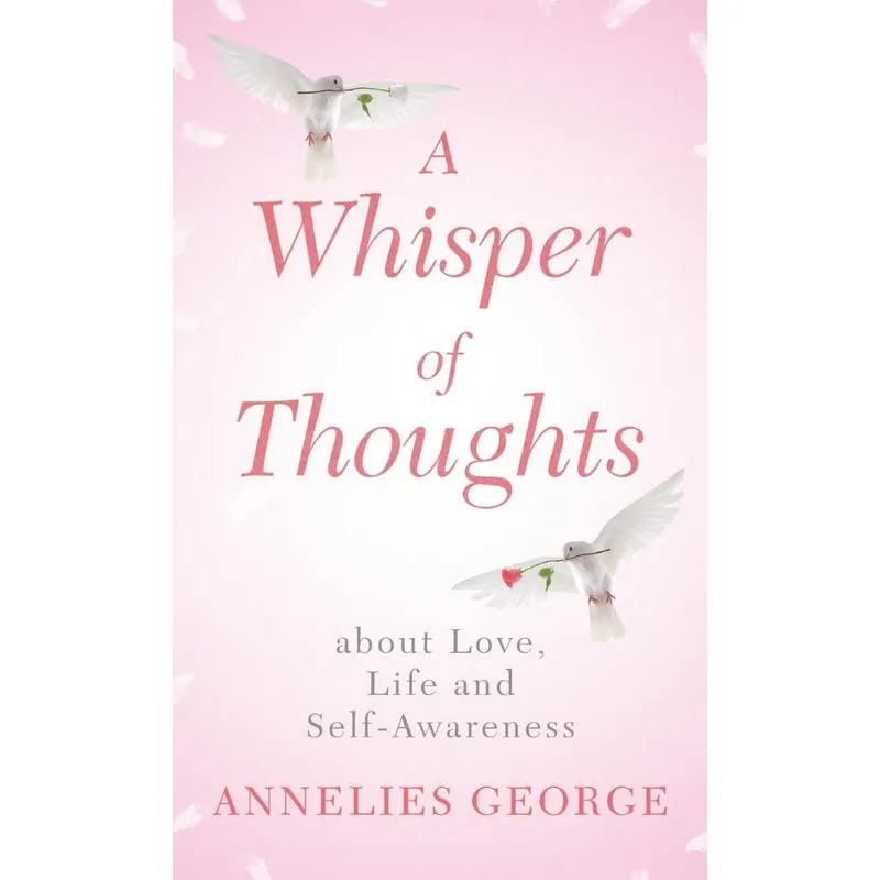 A Whisper of Thoughts