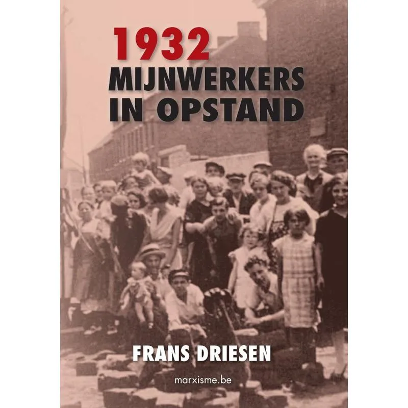 1932