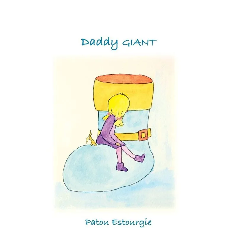 Daddy GIANT
