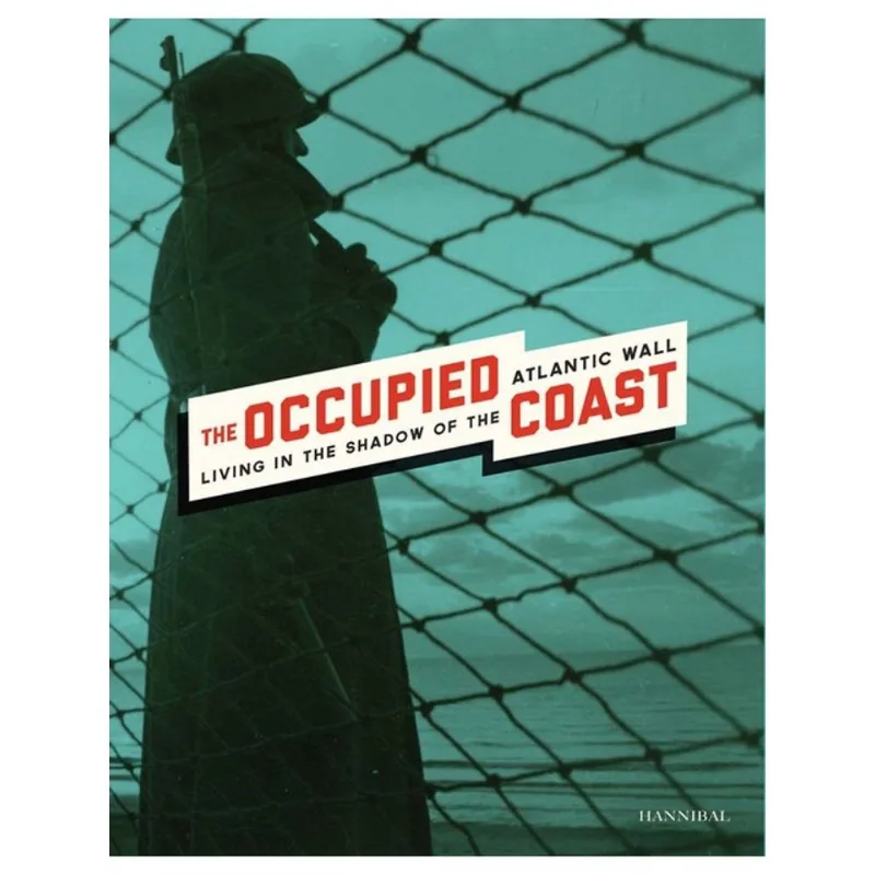 THE OCCUPIED COAST
